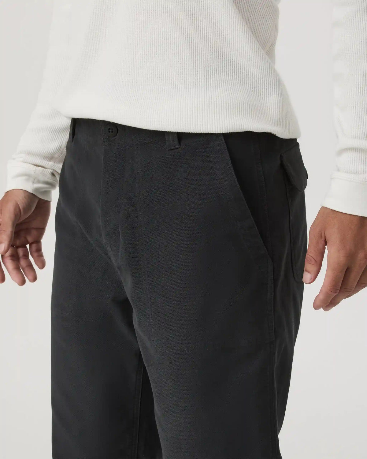 Ridge Pant Classic Fit 30"