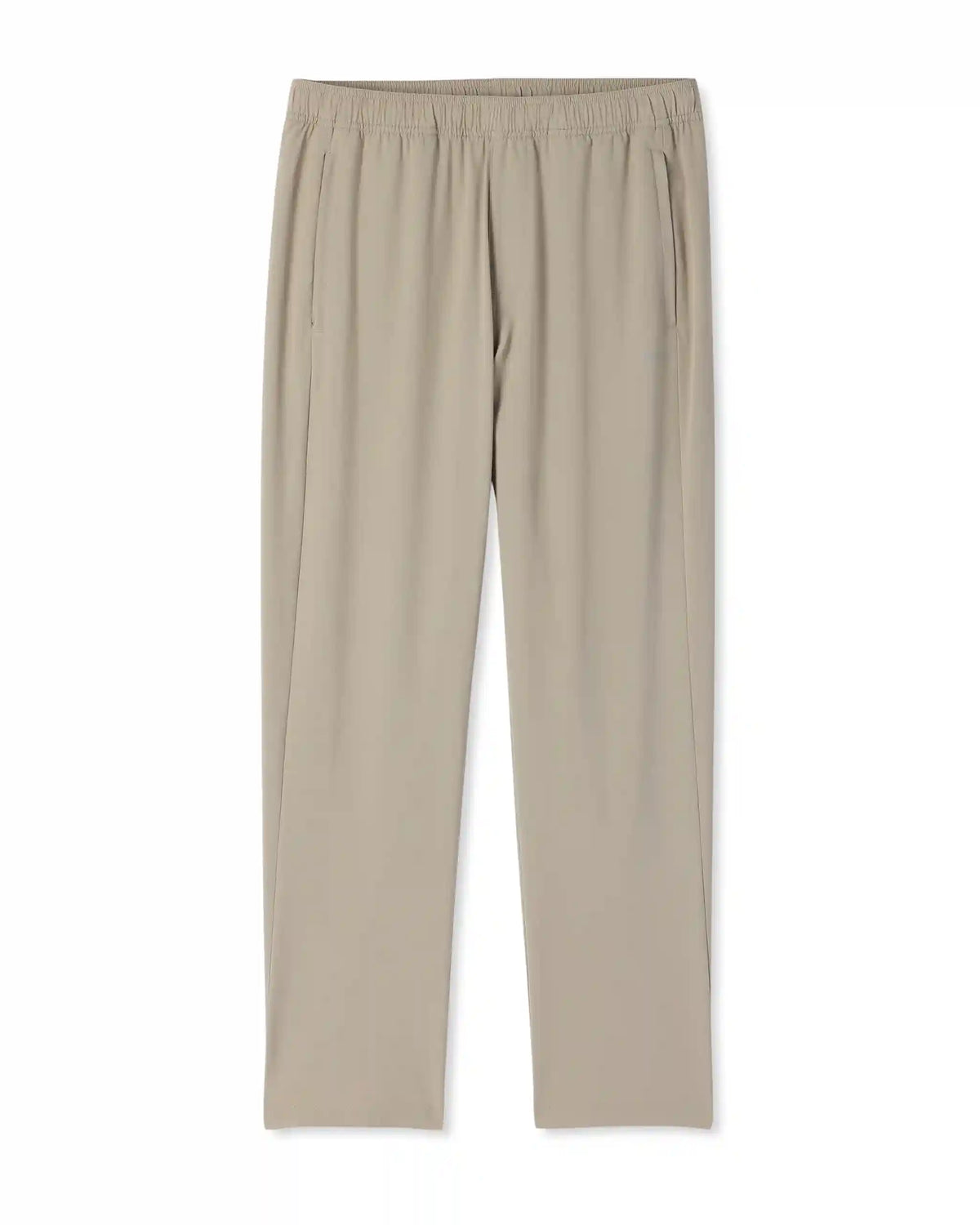 Kore Pant Unlined 30"