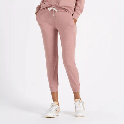 Performance Jogger