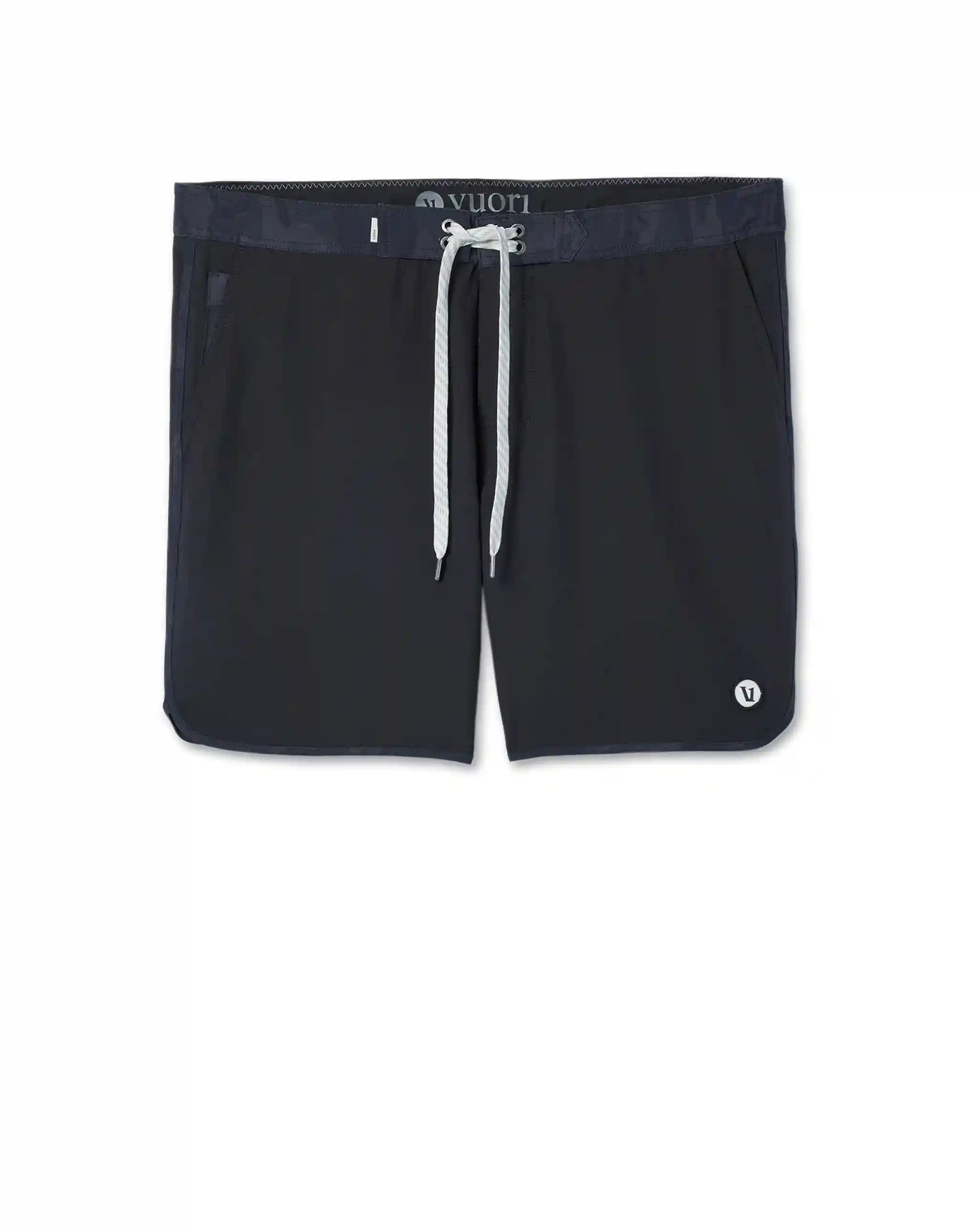 Cruise Boardshort 7"