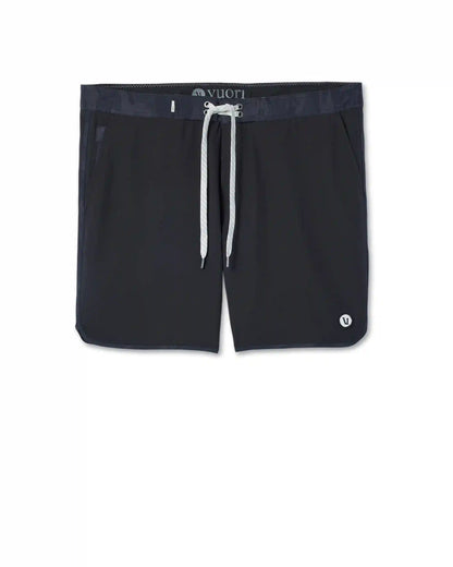 Cruise Boardshort 7"