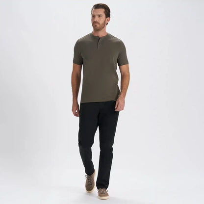Collins Chino Pant