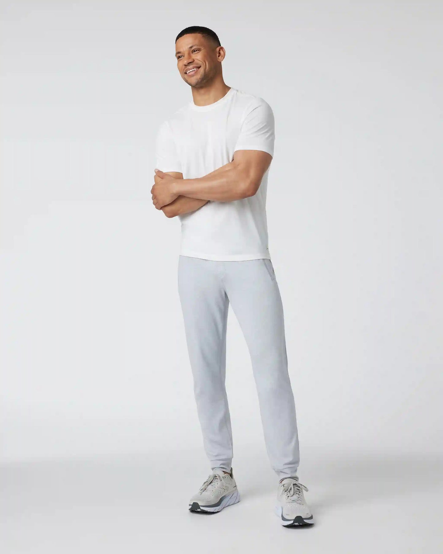 Ponto Performance Jogger
