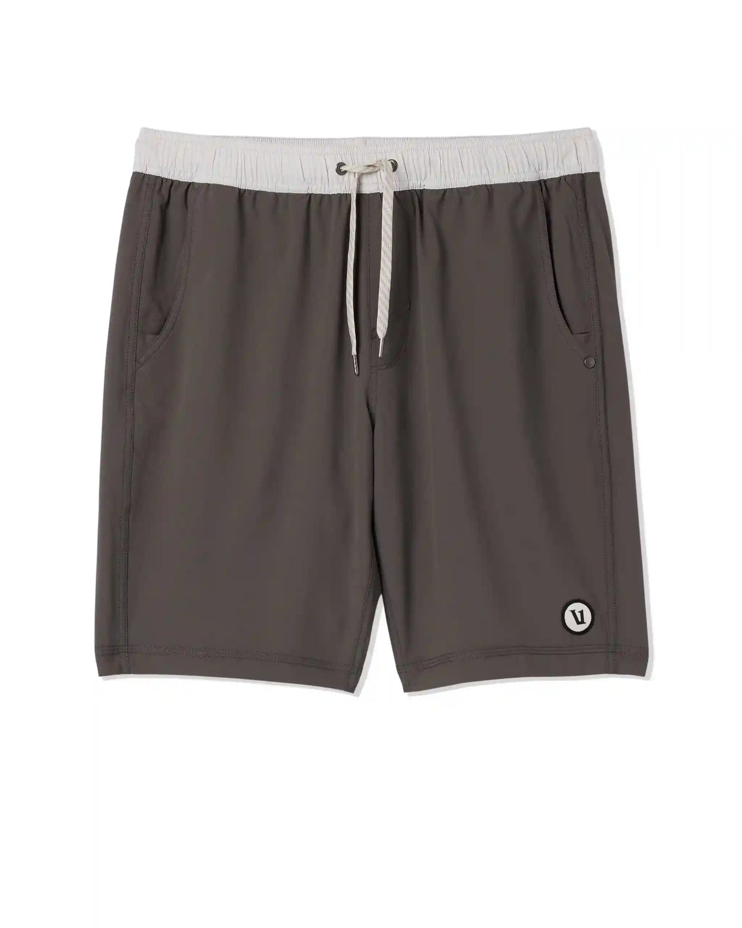 Kore Short Lined 9"