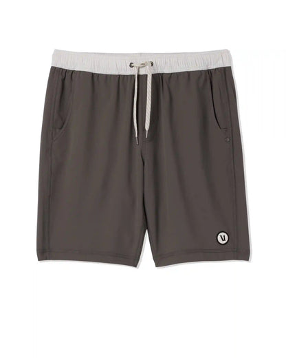 Kore Short Lined 9"