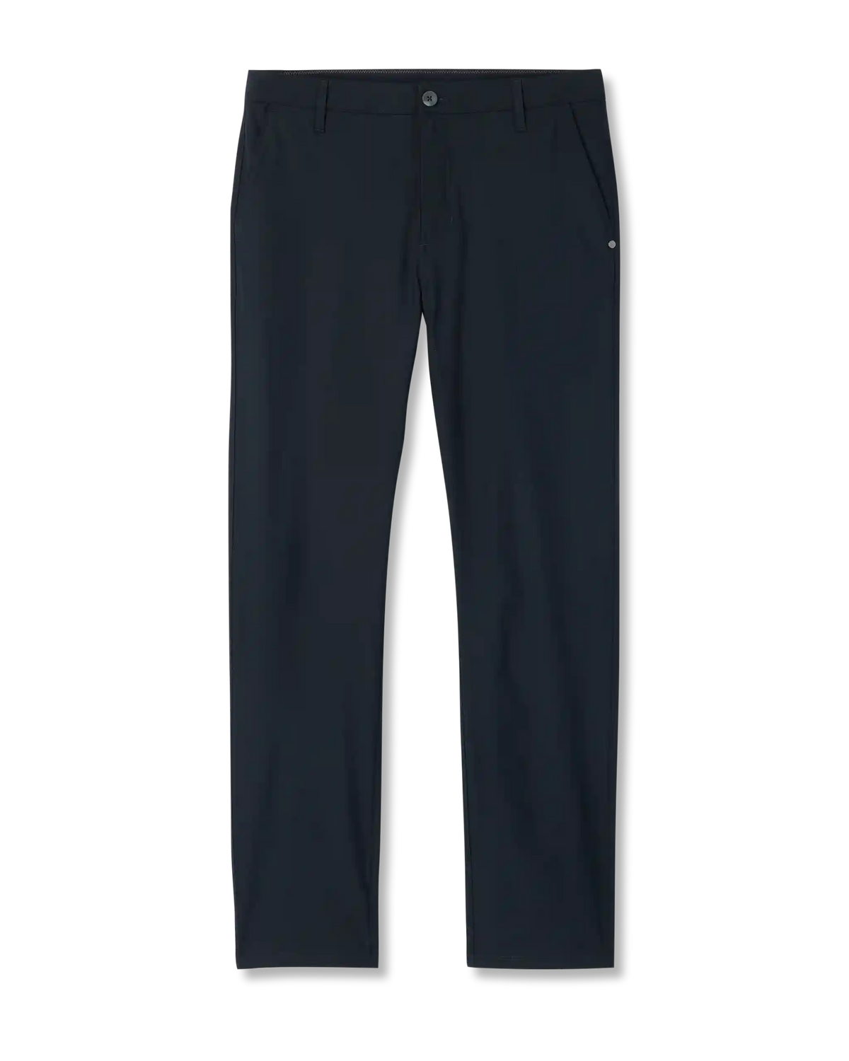 Vuori Meta™ Trouser Athletic Slim Fit 30"