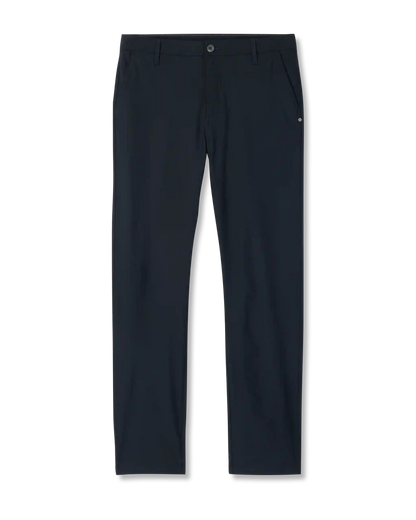 Vuori Meta™ Trouser Athletic Slim Fit 30"