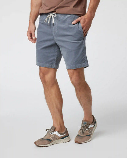 Optimist Short