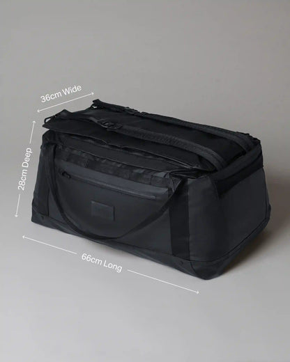 Wayward Utility Duffle