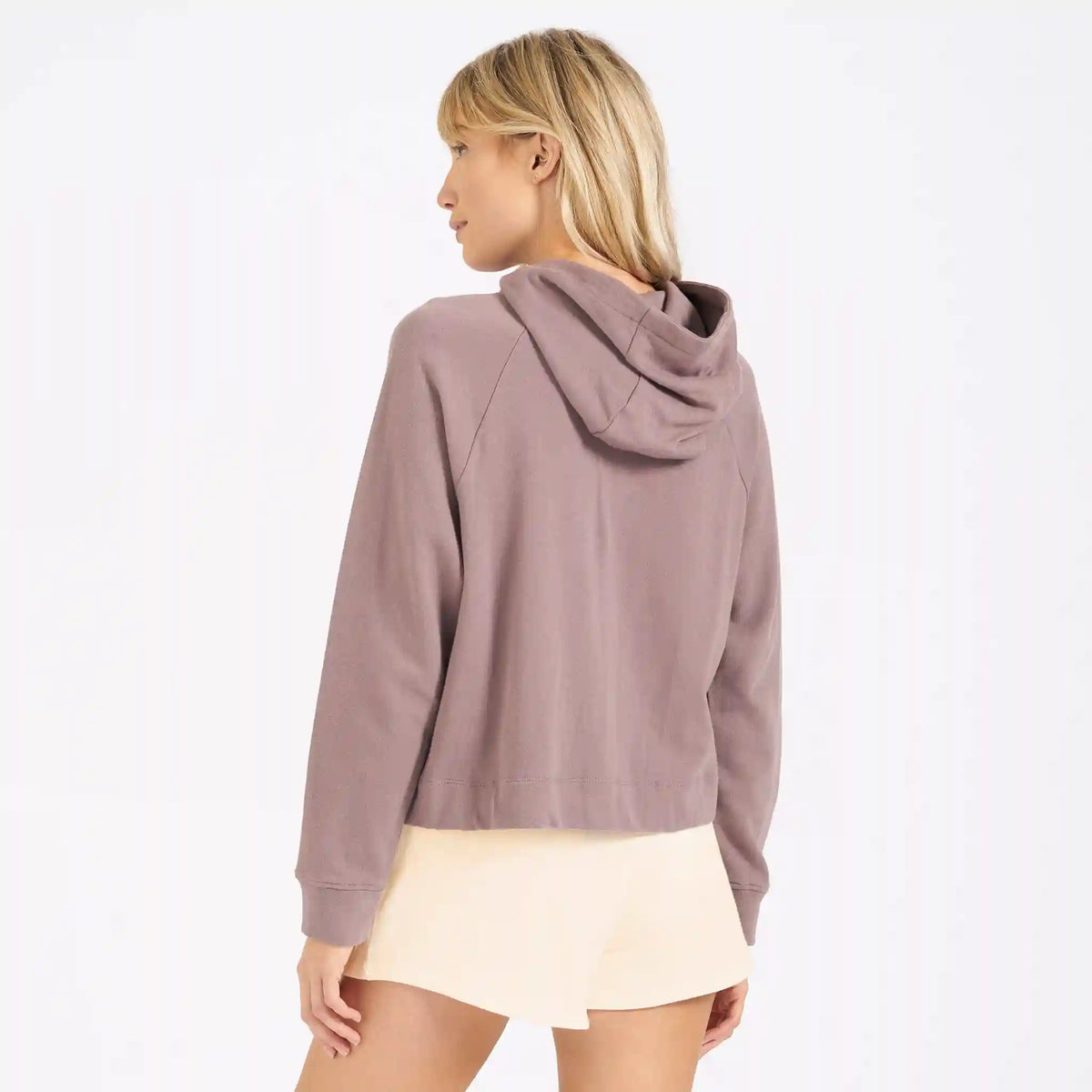 Beach Hoodie