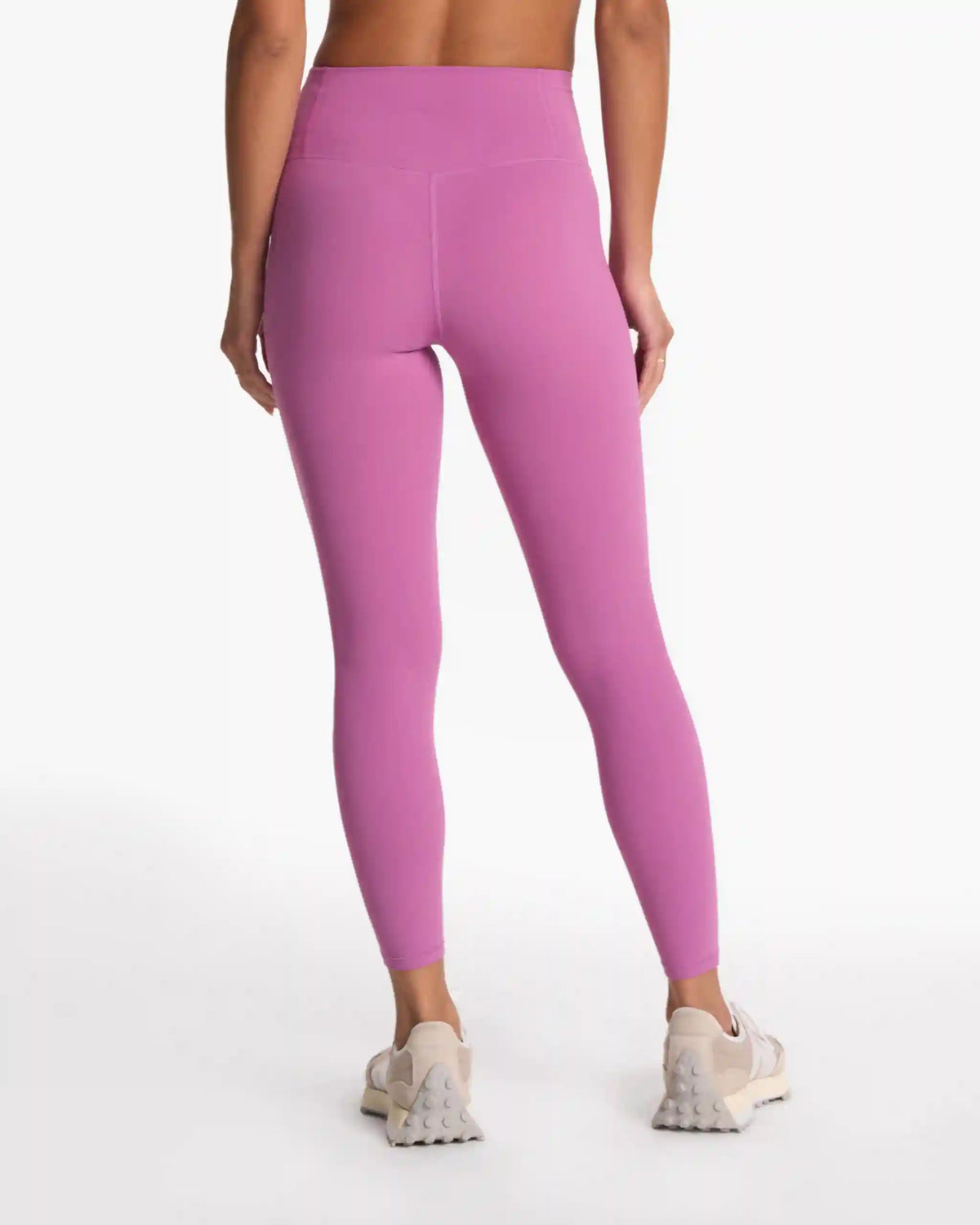 Vuori AllTheFeels™ Legging - Short