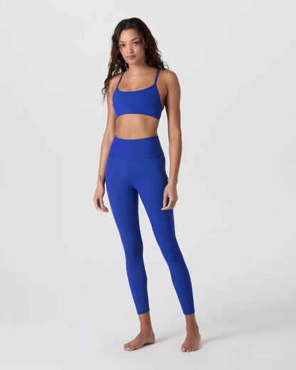 Vuori AllTheFeels™ Legging