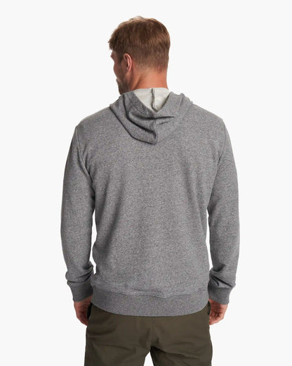 Cypress Hoodie