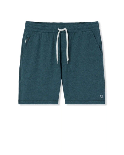 Ponto Performance Short 7"