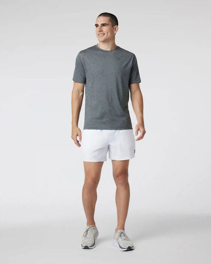 Kore Short Lined 5"