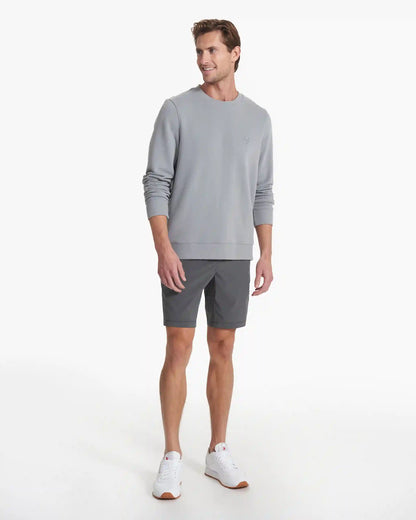 Pebble Short