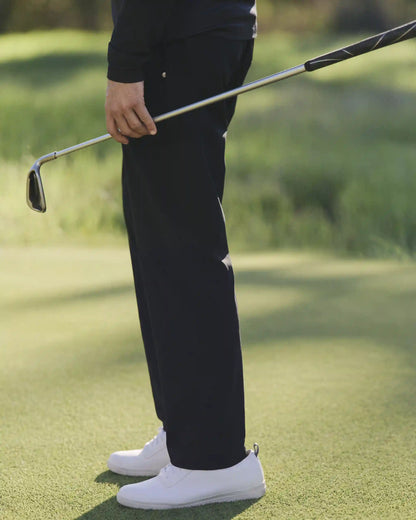 Fleet Trouser Classic Fit 30"