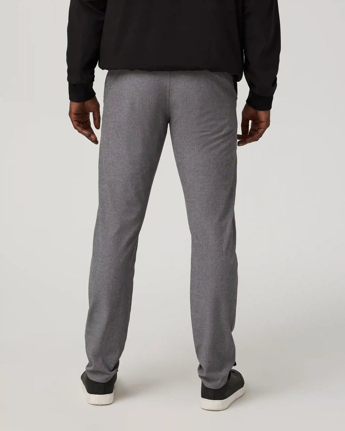 Aim Trouser Athletic Slim Fit 30"