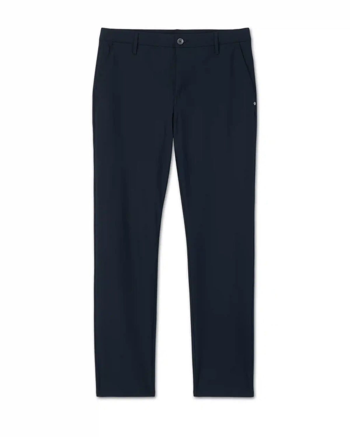 Vuori Meta™ Trouser Classic Fit 34"
