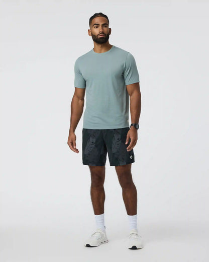 Current Tech Tee