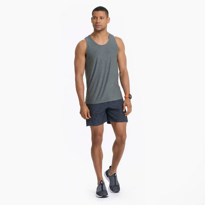 Trail Short