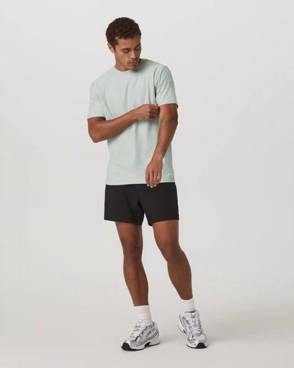 Strato Tech Tee