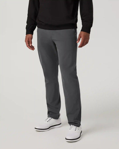 Vuori Meta™ Trouser Classic Fit 30"