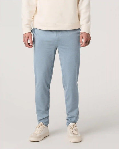 Ponto Performance Pant 30"