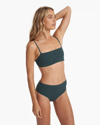 Dune Bikini Top