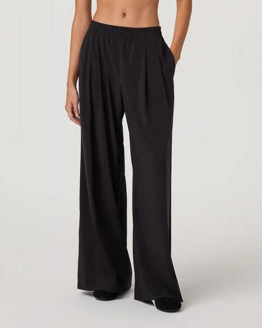 Villa Vibes Wideleg - Short