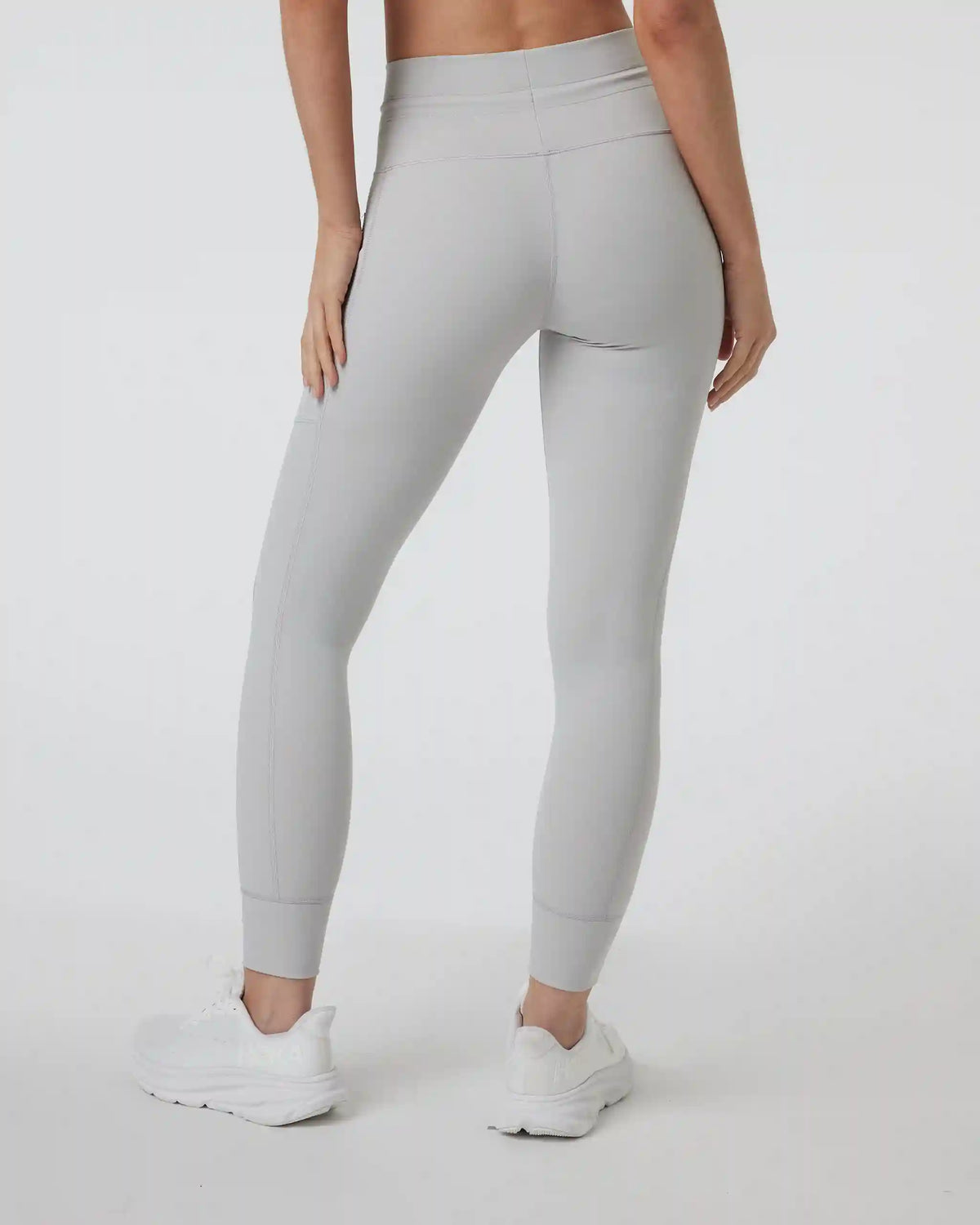 Daily Pocket Legging
