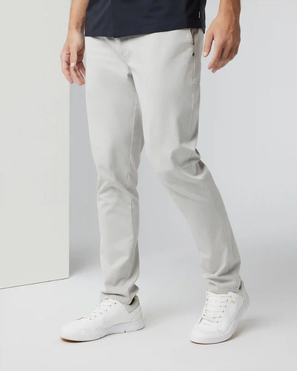 All Ways Chino