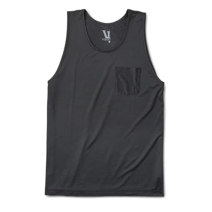 Tradewind Performance Tank