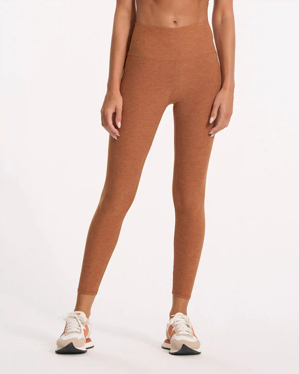 Clean Elevation Legging