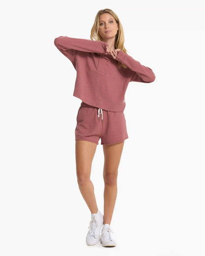 Bayview Thermal Short