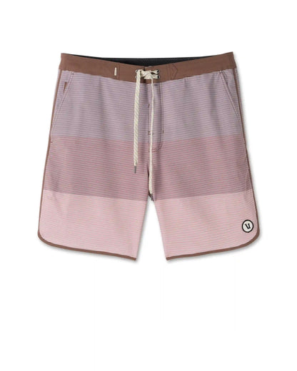 Cruise Boardshort