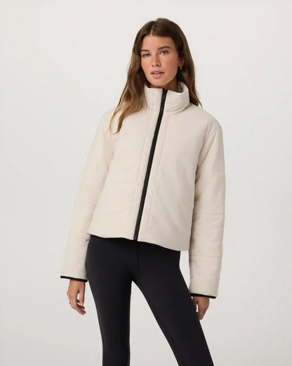 Canyon Insulated Venture Jacket