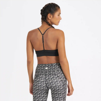 Oasis Bra