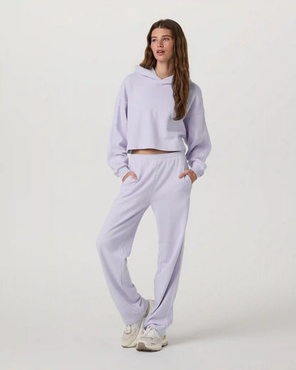Sedona Pullover Hoodie