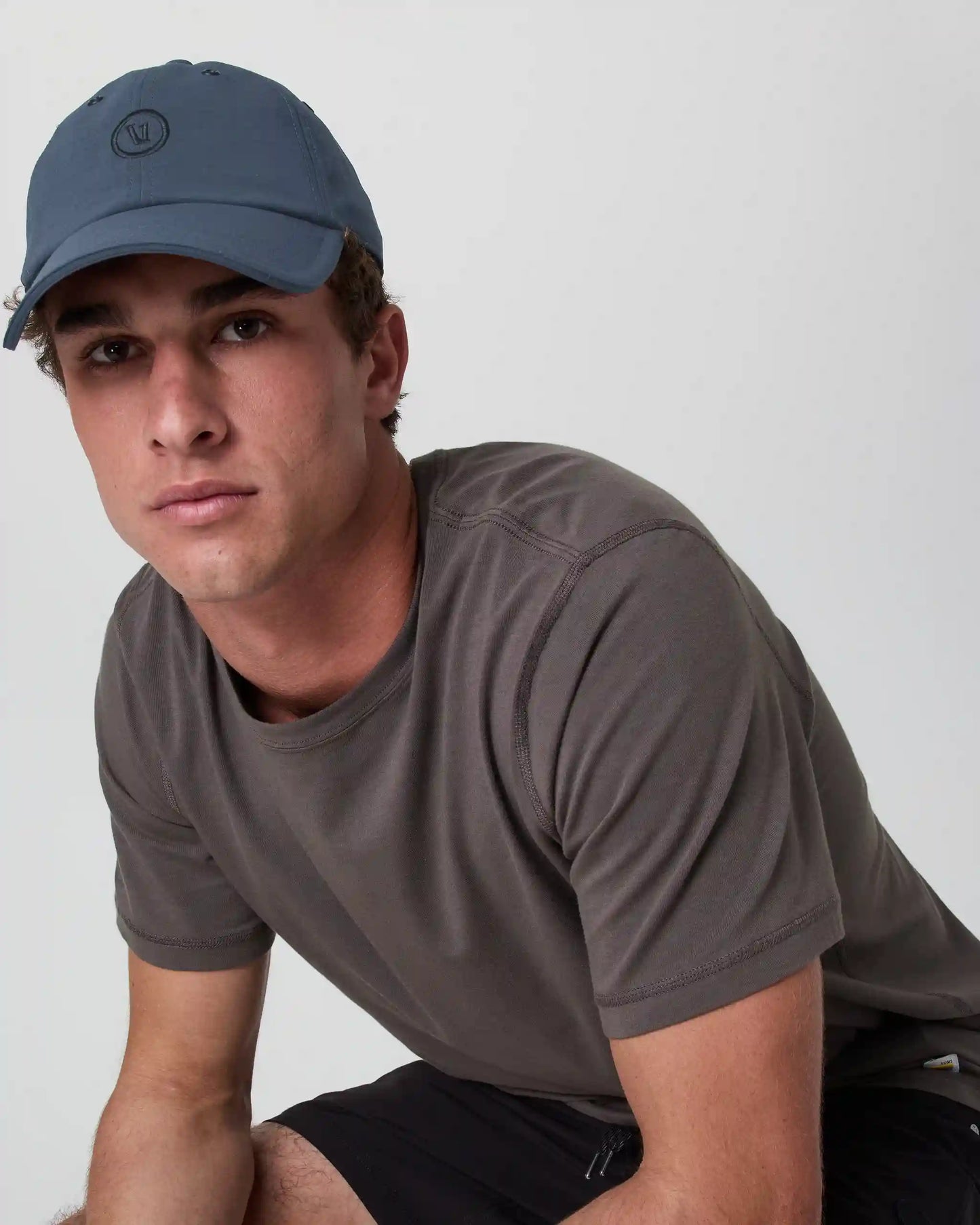 Kore Elevate Hat