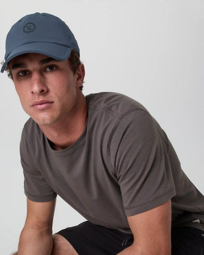 Kore Elevate Hat