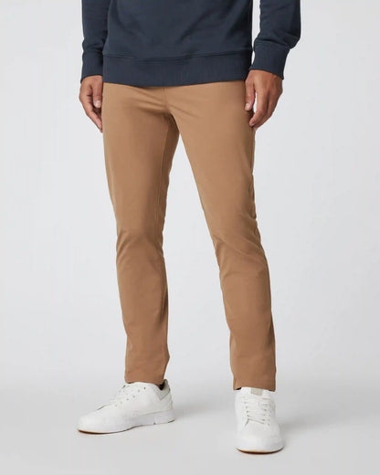Vuori Meta™ Pant Athletic Slim Fit 32"