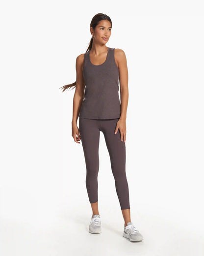 Lux Performance Tank