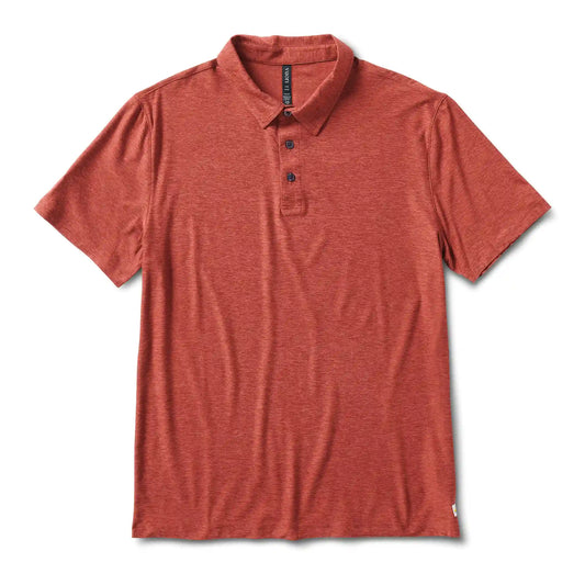 Strato Tech Polo