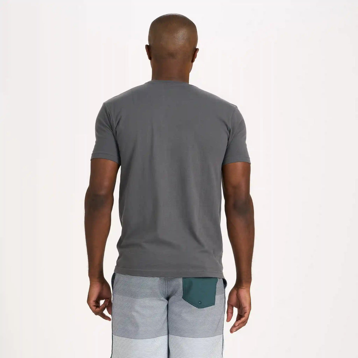 TRTS Tee