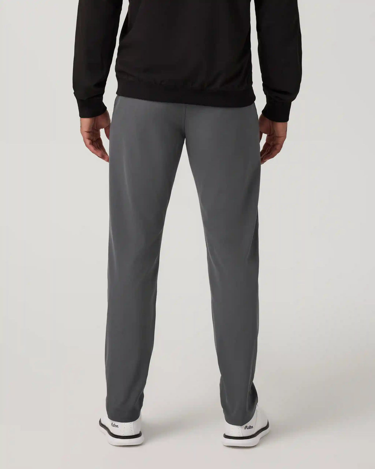 Vuori Meta™ Trouser Classic Fit 30"