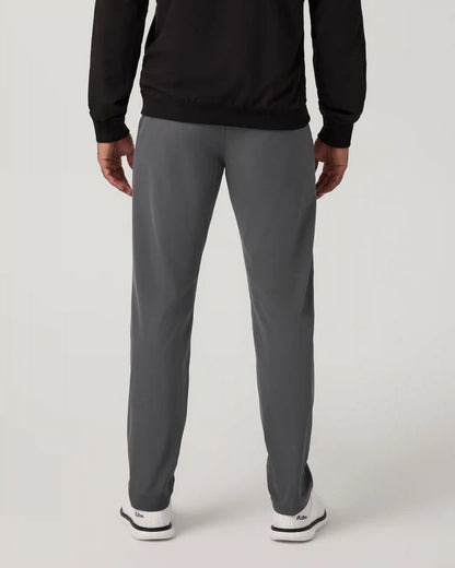 Vuori Meta™ Trouser Classic Fit 32"