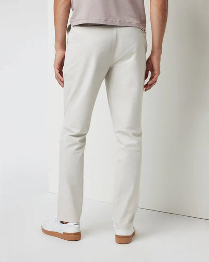 Aim Canvas Pant