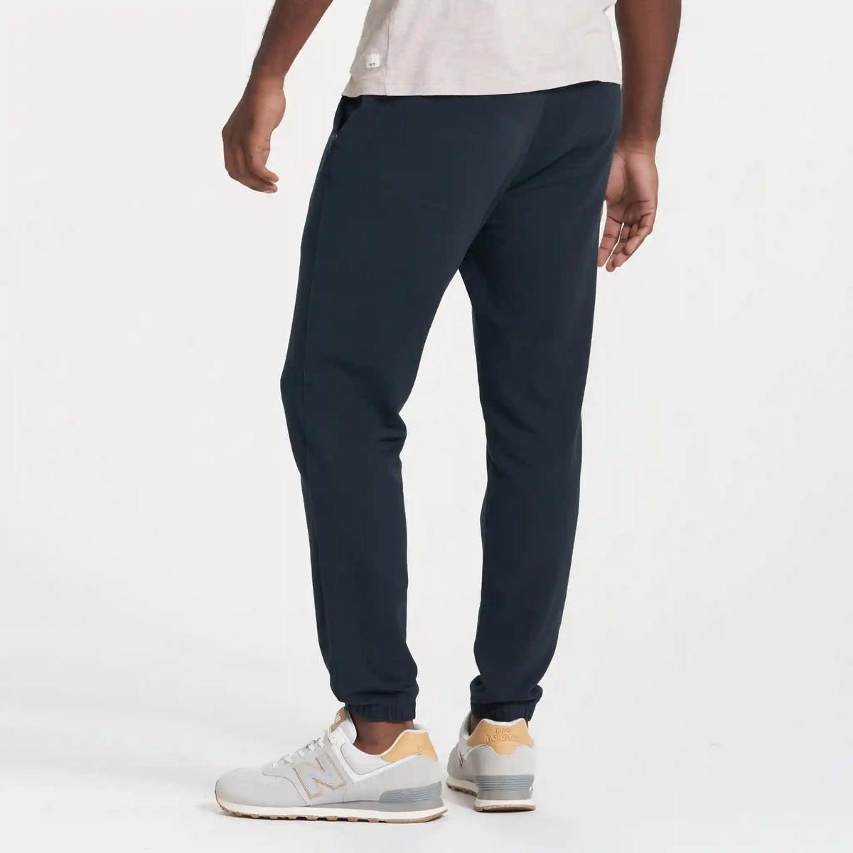 Malibu Sweatpant