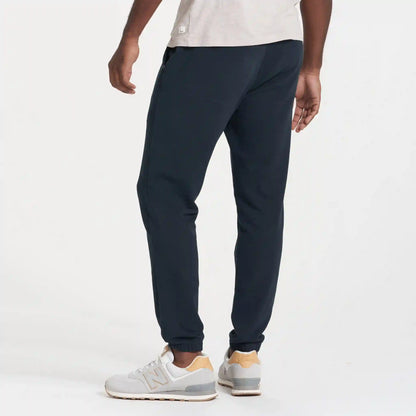 Malibu Sweatpant
